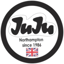 Juju Footwear