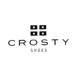 Crosty