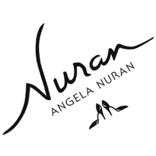 Angela Nuran