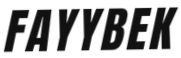 fayybek