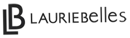 Lauriebelles
