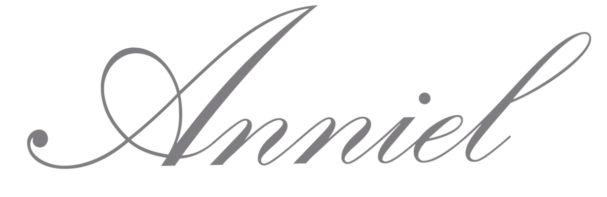Anniel Shoes