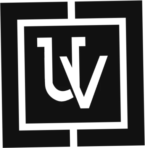 UGo Vasare