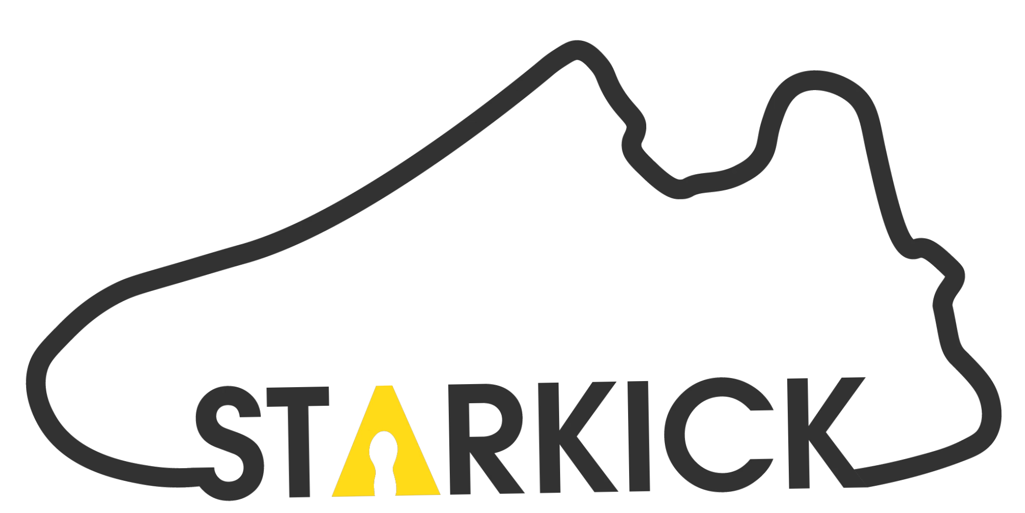 Starkick
