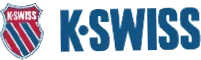 K-Swiss USA Shop