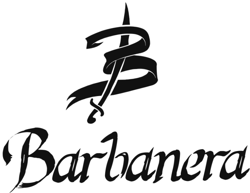 Barbanera