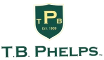 T.B. Phelps