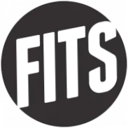Fit Sporting Goods