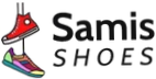 Samis Shoes