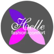 Helle Comfort