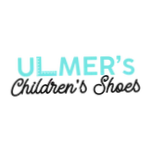 Ulmers