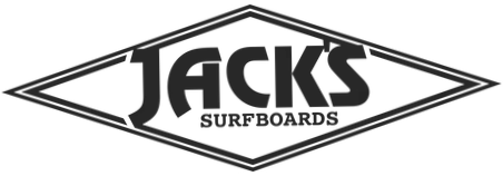 Jack'S Surfboards