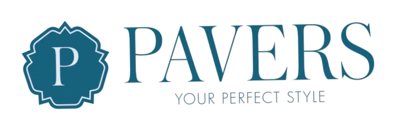 Pavers USA