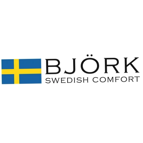 Bjork Shoes