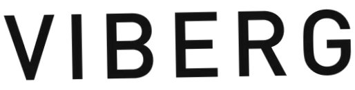 Viberg Boot
