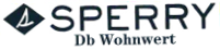 Db Wohnwert
