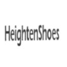 Heighten Shoes