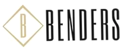 Benders Shoes