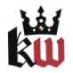 King Welt
