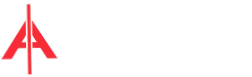 ALINE Insoles