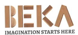 Beka