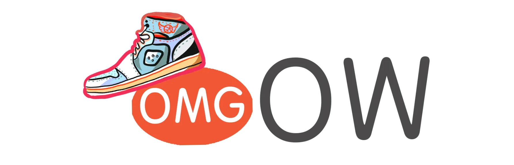 Omgow