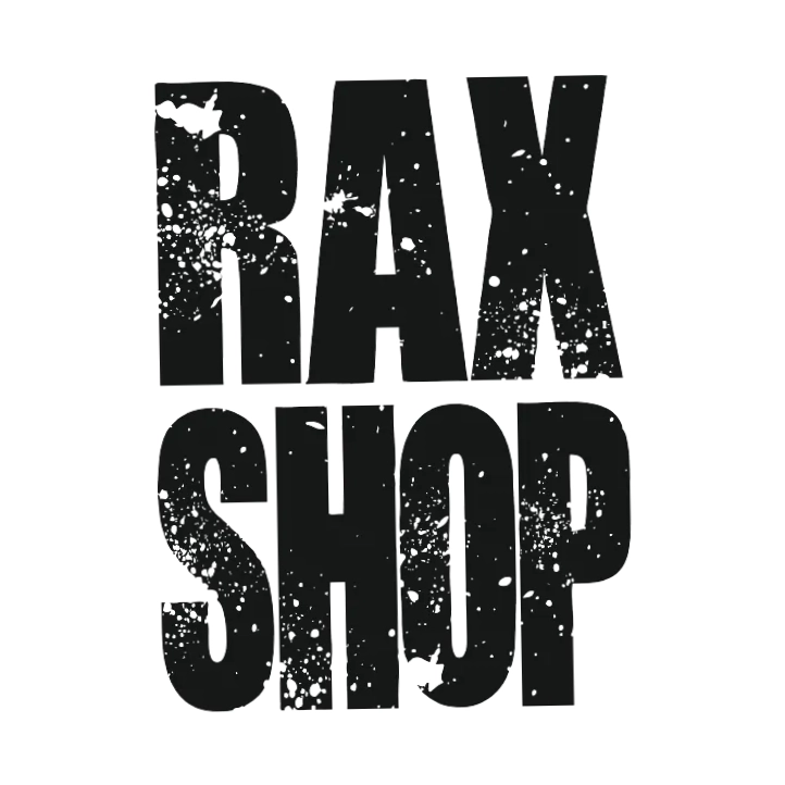 Rax Shop