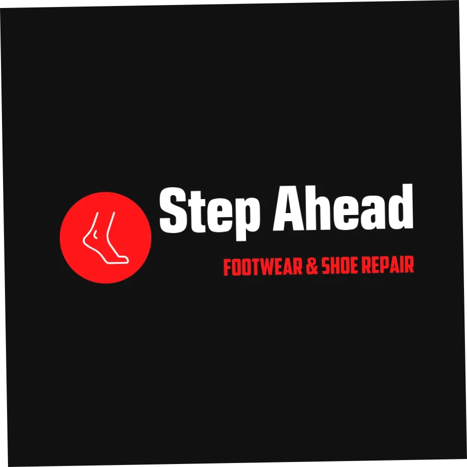 Step Ahead Footwear