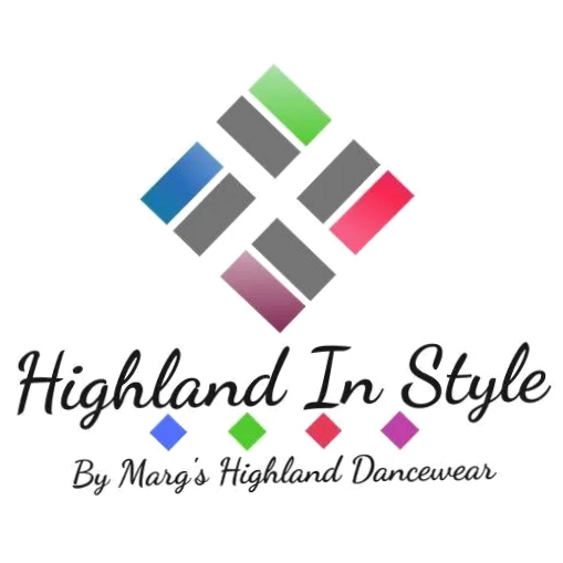 Highland In Style