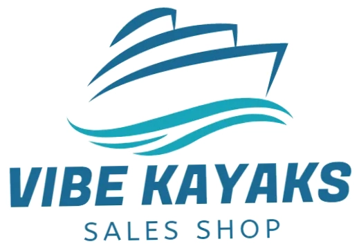 Vibe Kayak