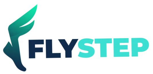 FlyStep