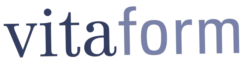 Vita Form