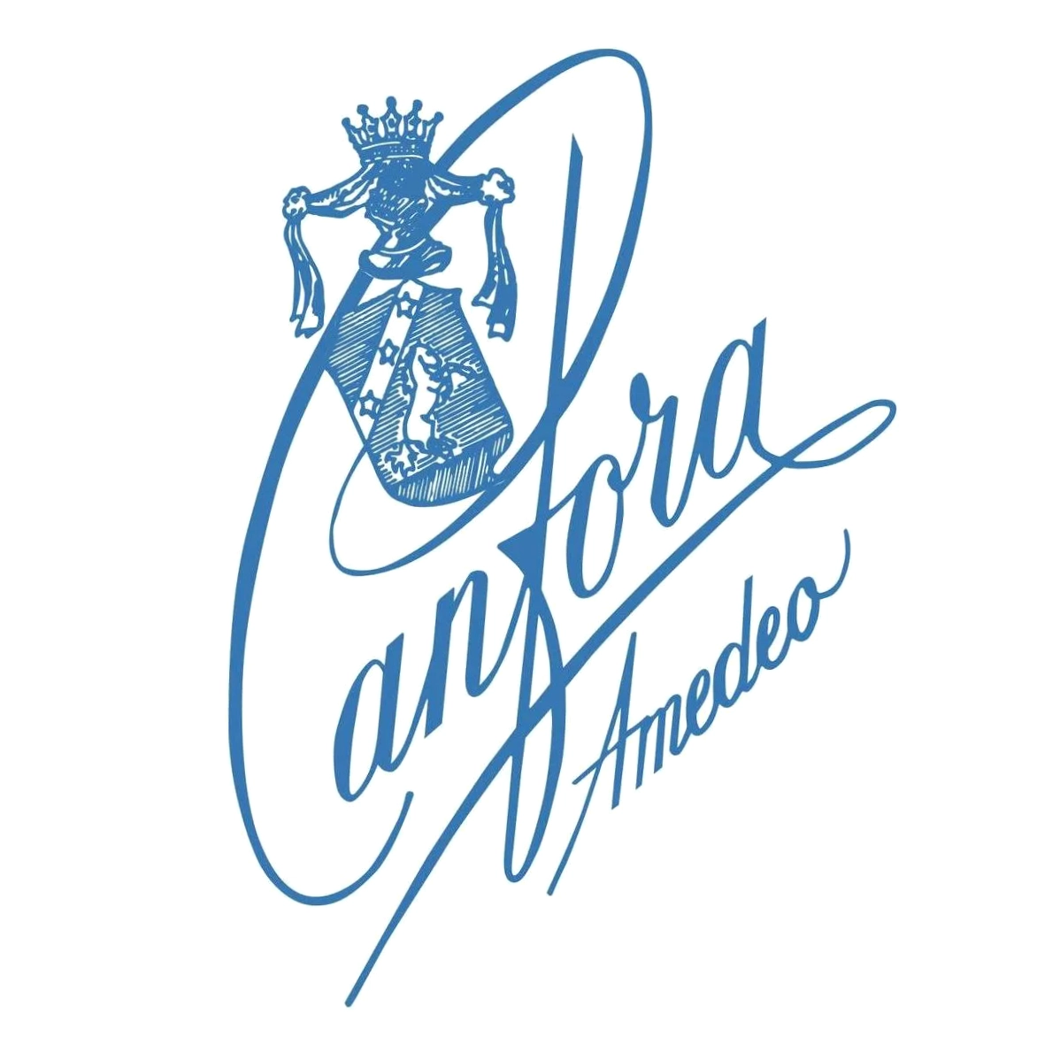 Canfora