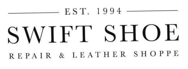 Swift Shoe