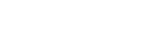 Chuck Layne
