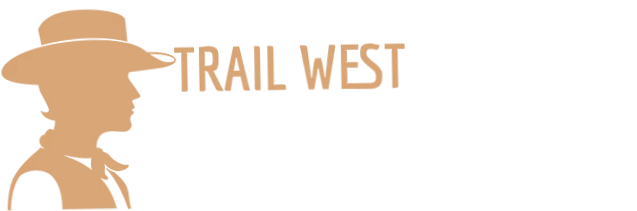 Trail West Nashville