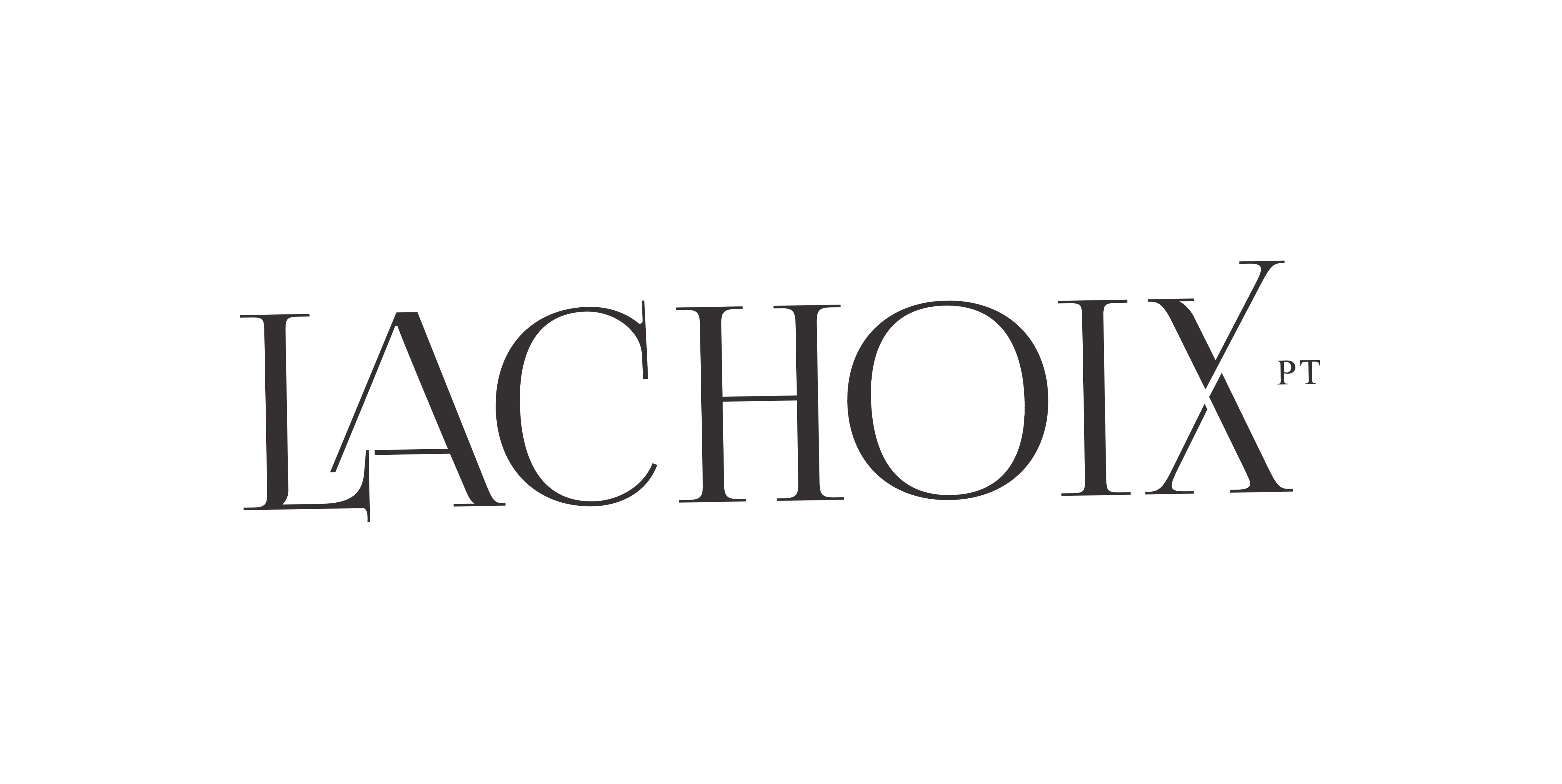 Lachoix