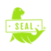 Seal Shoe Covers