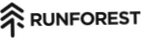 Runforest