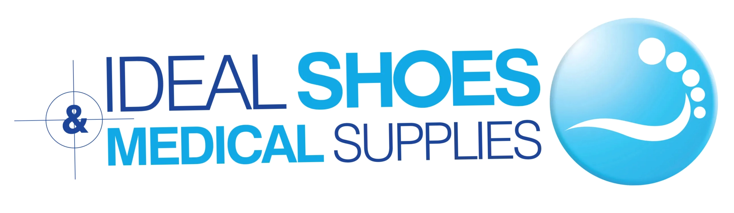 Ideal Shoes