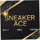 Sneaker Ace