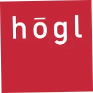 Hoegl