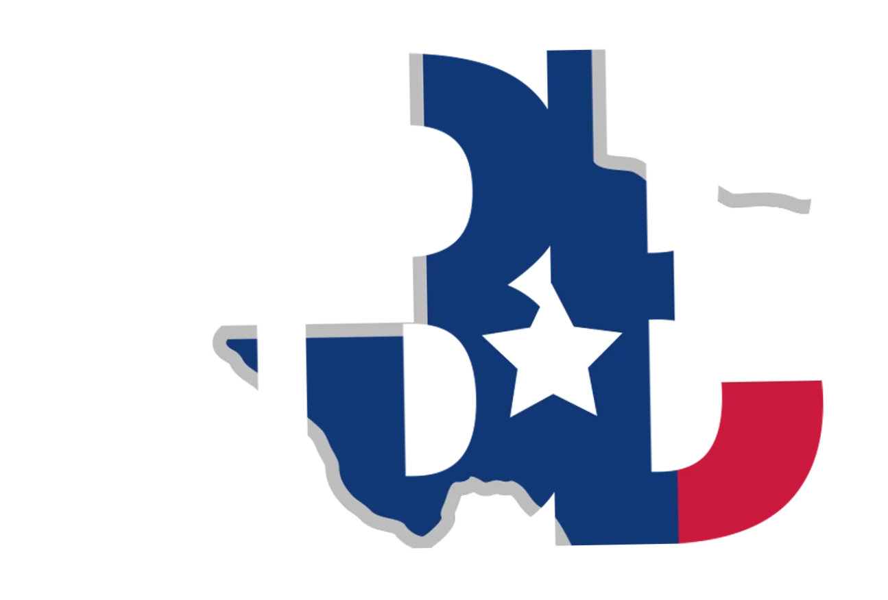 TBB Western Wear