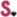 Spatarella
