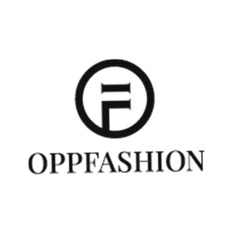Oppfashion