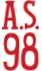 A.S.98