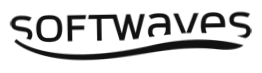 Softwaves Shop