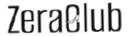 Zeraclub