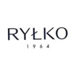 Rylko