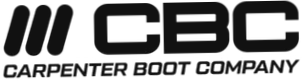 Carpenter Boot Company